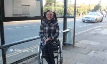 سمنات أ كسا س سود