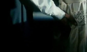 الممثلة صفوة وهية بتتناك