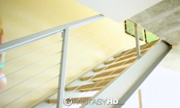 سكس فى شوارع أمريكا