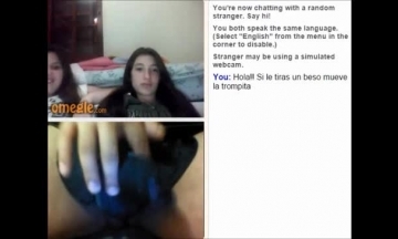 صور سکس صینی معلمات جمیلات