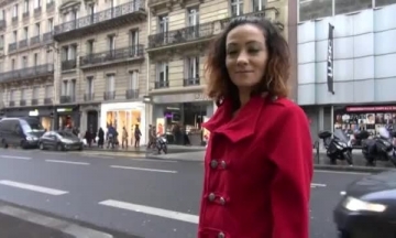 صور بنات تتنايك