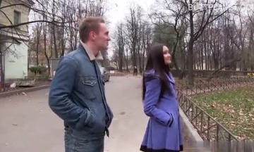 صورلوط جماعي