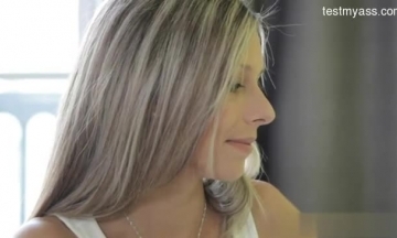 سكس افريقيا سهلة الفتح