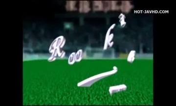 سكس اخ ينيك اختة الكبيرة مطلقة Xnxx