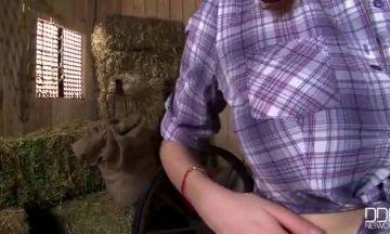 كلب ينيك بنت Xhamstr