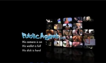 كس نادية الجندية