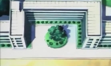 صور داني دانيالز نيك ايتش دي