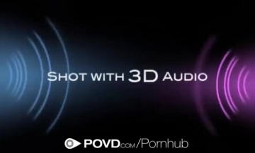 Xnxxافلام هندي ابن يمص امهو