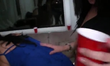 Xxxفي الجيم فشخ