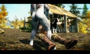 مراهق عايز ينيك ويراقب جارته اليابانيه