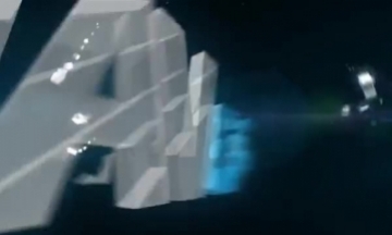 سكس عجل مع رجل