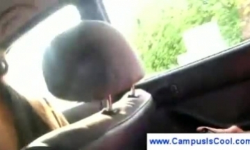 xxx.comابن ينك امه