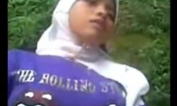 افلام سكس جنوب افرقيا