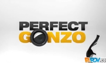 ليلي علوي صور سكس كوس هيفاوهبي متحرك