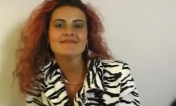 Porno Voyeur  Momمترجم مع ابنها