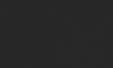 مشاهدة  مقاطع فيديو للسكس