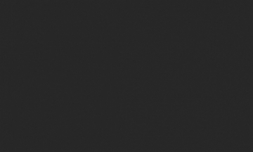 فيلم سكس تحميل خالد يوسف