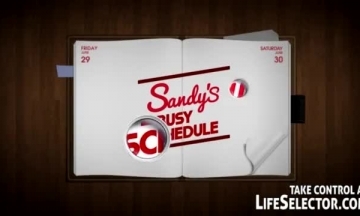 مقاطع سكس بنات يابانيه اقل من عشر سنين