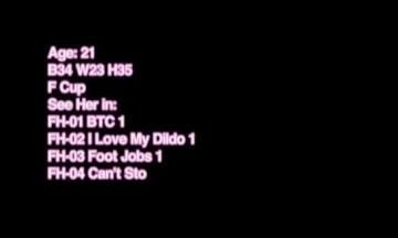 سكس مص الزب وشرب المني