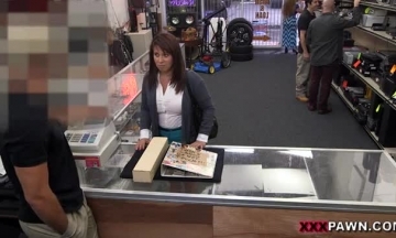 سكس مص كس بوجع