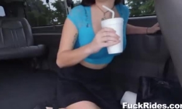 مقطع سكس الفين وتمنطشر