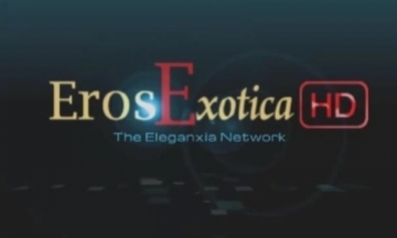 سكس مصر بنات سمره