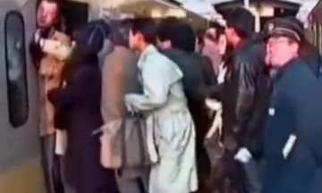 صورسكس متحركه جامده جدآ