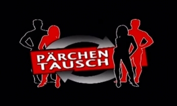 َّسګَّسيِّ أّمَريِّګأّ