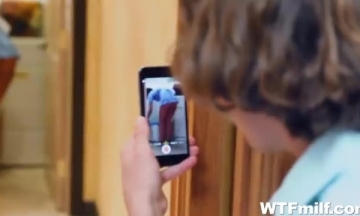 اكس اكس اكس فيديو سكس حيوان الغابه