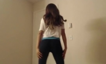افلام سكس جديدكامل فرنسا تجميل