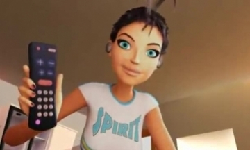 زب احمر سكس