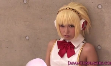 راجلبينيك بيشخ خرا سكس