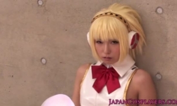 سكس زانجي للفرجه في مصر