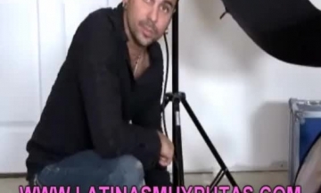 Xxxnx عزاء طيز