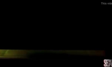 الولد يانيك امو واهيا نيما