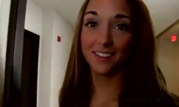 فيديو خيل ينيك بنت