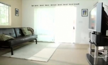 صور جماع فى الغابه