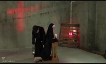 مراهق خول ينيك طيظ مرلت ابوه