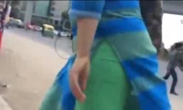 سكس أجنبي أمريكا