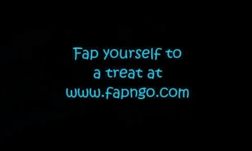 Xxx كس يقفز لبن