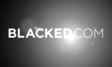 سكس قصص نساء ورجال