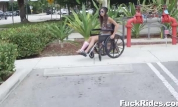 َّسګَّس مَتّحٌرګ هِنِدِيِّ