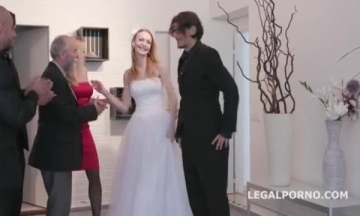 صور تجسس سكس عربي ف البيت وفي الشورع