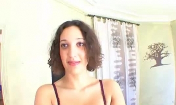 Xnxx‏ اغصاب اجنبي فديهات بجد