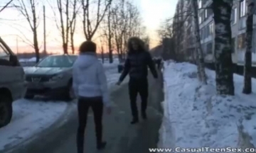 سكس هندي عائلي عنيف