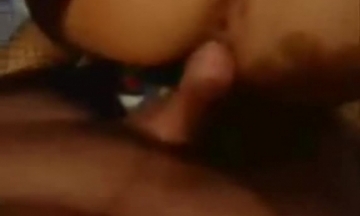 نساء جميلات سمينه نيك