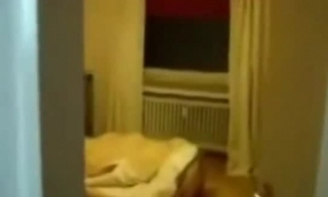 سكس هندي كيمره خفيه اغتصاب