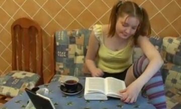 مشاهدة افلام سكسي بنات جعبات كبيرات