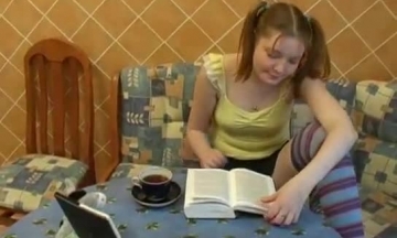 Sex Xnxxx اغتصاب دم