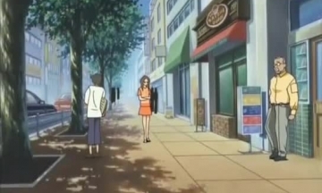 صور سكس خرا فة